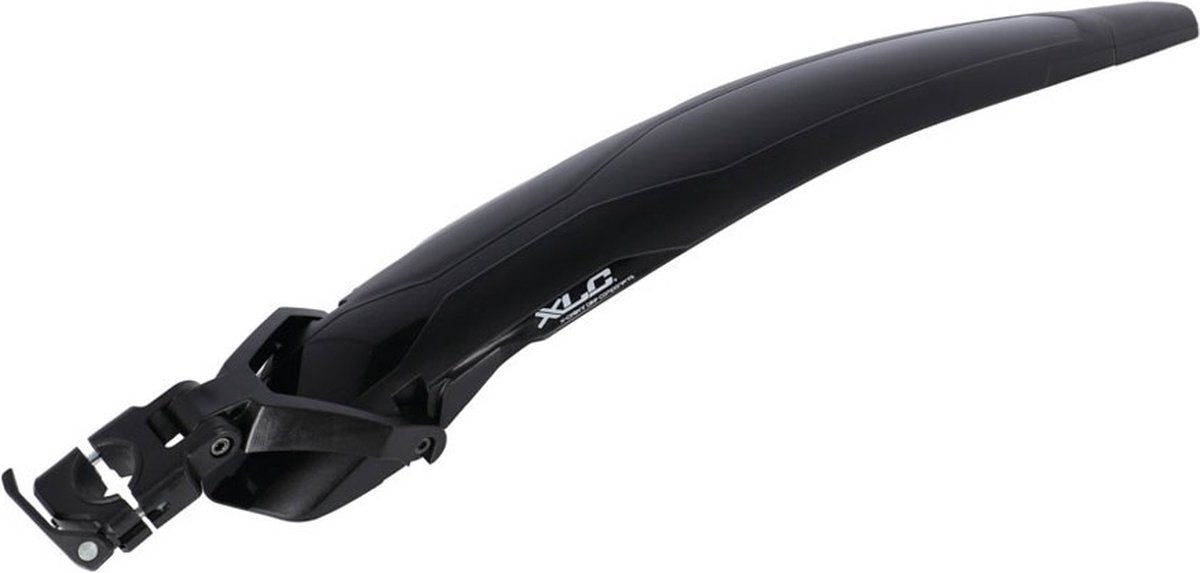 Fender arrière 26 29 XLC MG-C37