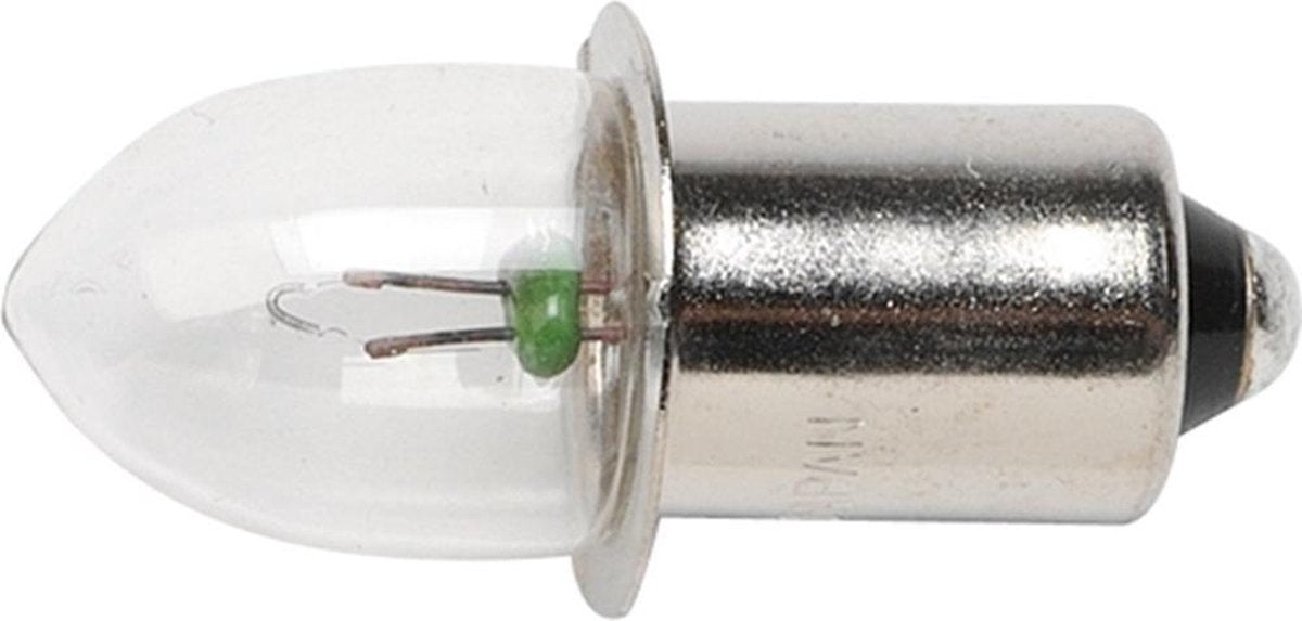 Makita - ampoule