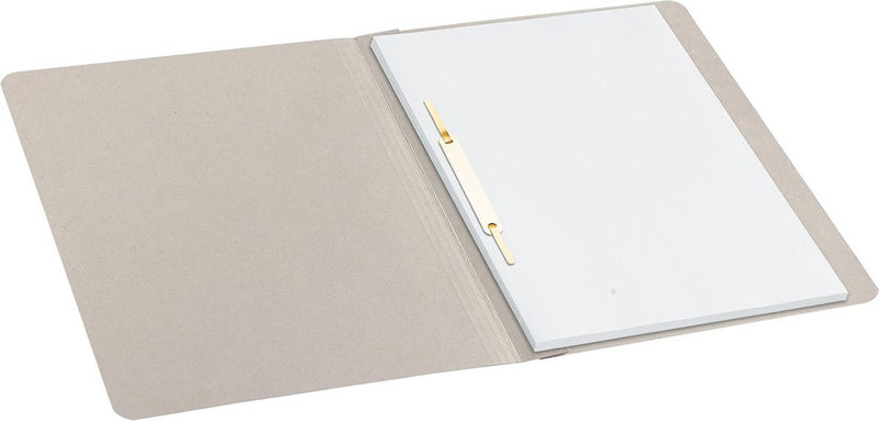 Dossier de tri djois secolor paperwise carton crème
