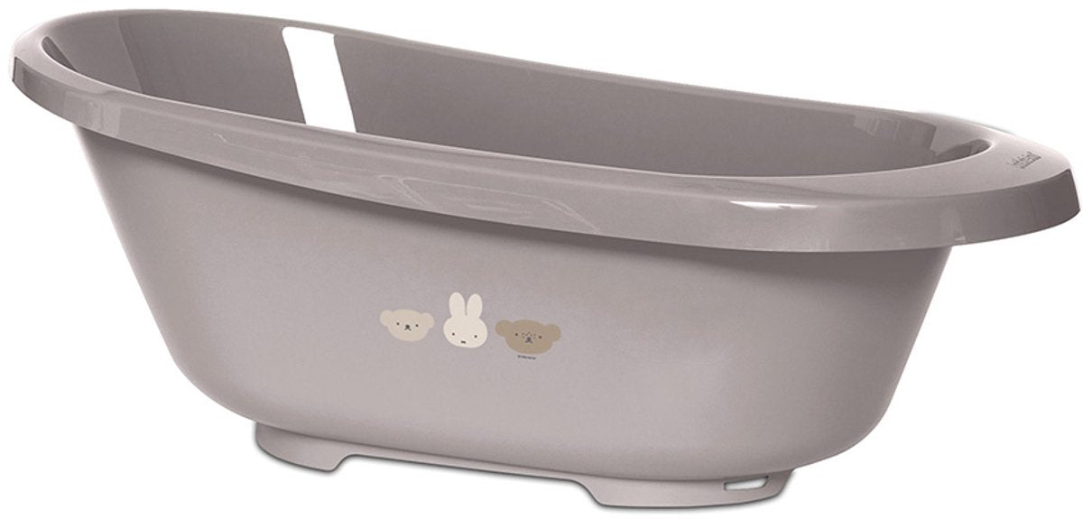 Bébé-jou mauvais sens miffy et amis