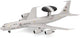 Herpa boeing e-3f français af 36th airb. c. c. aile 90e a. 36 CB