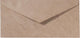 Enveloppes Florence de qualité robuste, grand rectangle kraft marron, 25 pièces, 11,5 x 22,5 cm