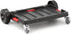 Système de chariot de transport système Qbrick one - cm