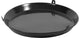 Barbecook - poêle à barbecue - poêle à barbecue - noir - 60cm