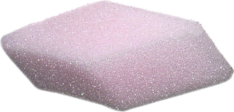 Eulenspiegel Make -Up Sponge, 10 pièces 1 boîte