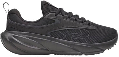 Under armour surge 5 chaussures de course noir eu 38 1 2 femme