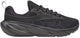 Under armour surge 5 chaussures de course noir eu 38 1 2 femme