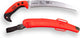 Scie de jardin Felco 640 – 270 mm