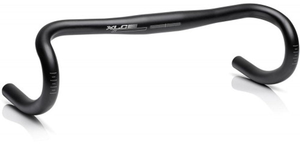 Volant XLC course HB-R05