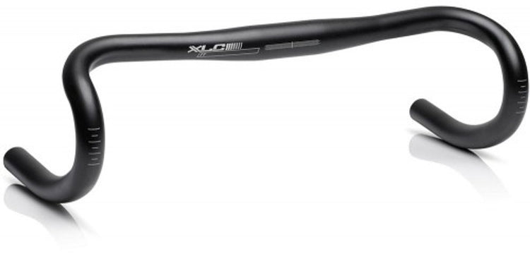 Volant XLC course HB-R05