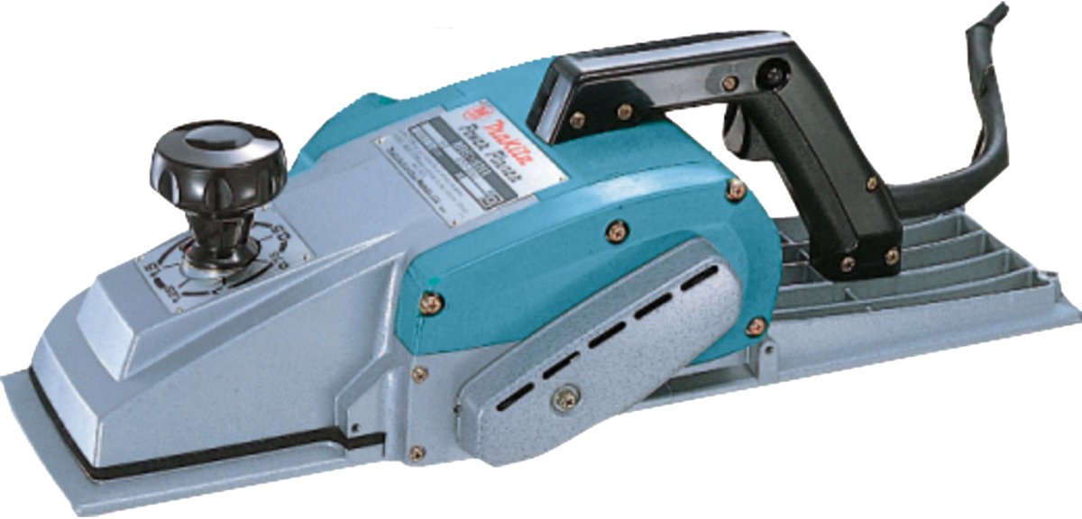 Makita