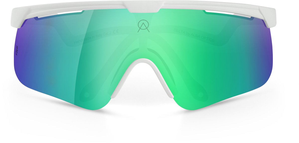 Optique Alba