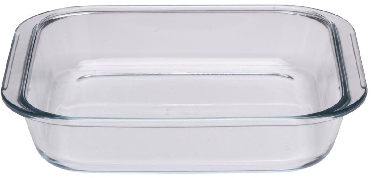 Plat de cuisson Alpina 1,8l