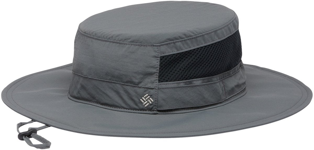 Columbia bora bora™ booney chapeau de sport unisexe - grill - taille o s