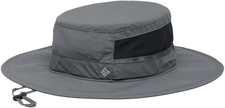 Columbia bora bora™ booney chapeau de sport unisexe - grill - taille o s