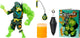 Figurine Ninjombie - Haz Matte