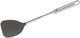Zwilling pro gadgets spatule wok 37 cm silicone 37160-013