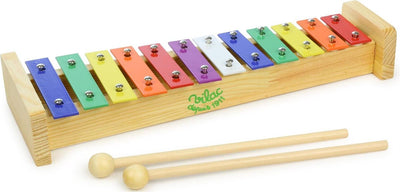 Xylophone Vilac