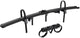 Thule easyfold 3 module complémentaire pour vélo pliable - adaptateur pour extension de vélo