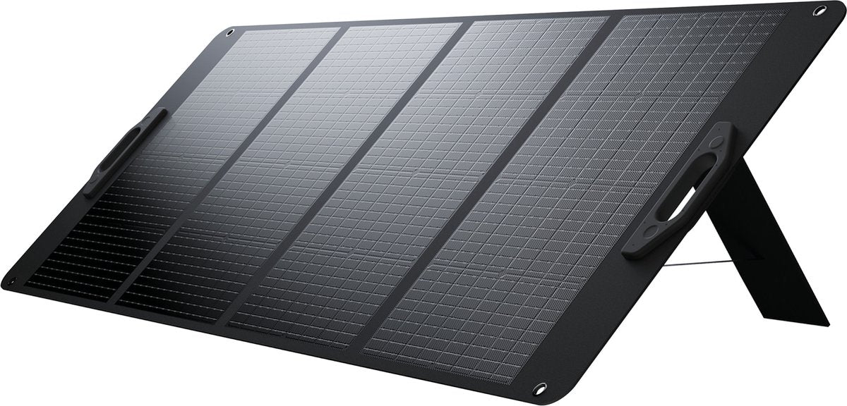 Panneau solaire pliable Xtorm 200w