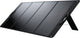 Panneau solaire pliable Xtorm 200w