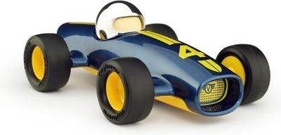 Playforever jouets verve malibu lucas