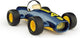 Playforever jouets verve malibu lucas