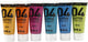 Creativ Company Children's Acrylique Paint Pintter Couleur, 6x20 ml