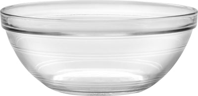 Duralex bol lys 23 cm 2,4 l verre dur