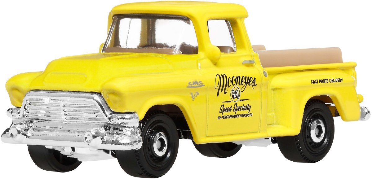 Boîte d'allumettes jcg46, voiture, 3 ans, métal, plastique, multicolore