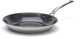 Poêle Debuyer de Buyer - affinité - inox - revêtement céramique - 28cm - sans pfas