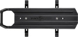 Adaptateur TOPEAK OMNI QuickTrack L - afbeelding 1