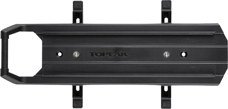 Adaptateur TOPEAK OMNI QuickTrack L