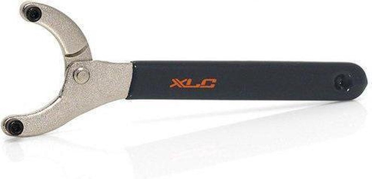 Pinskeen xlc à-S09