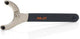 Pinskeen xlc à-S09