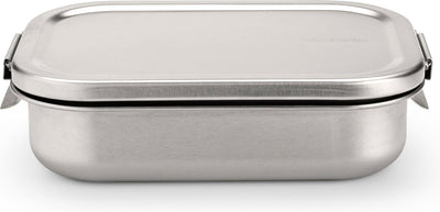 Brabantia