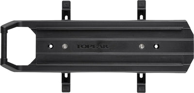 Adaptateur TOPEAK OMNI QuickTrack L