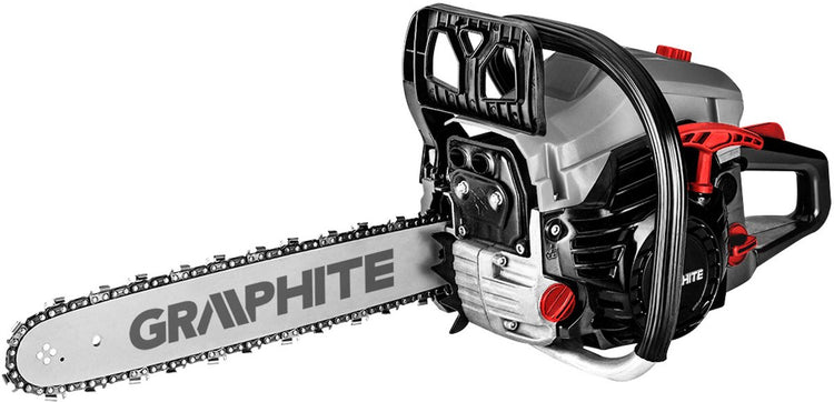 Outils en graphite