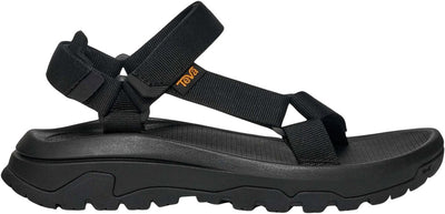 Sandales femme Teva w Hurricane XLT3 - noir