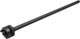Wolfcraft - adaptateur pour scie cloche extra long - support de scie cloche 400 mm - adaptateur pour scie cloche - 3888000