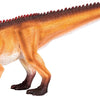 MOJO PRÉHISTOIRE LUXE MANDSCHUROSAURUS 381024