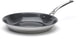 Poêle Debuyer de Buyer - affinité - inox - revêtement céramique - 24cm - sans pfas