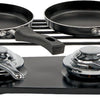 Food for fun gourmet set standard pour 2 personnes