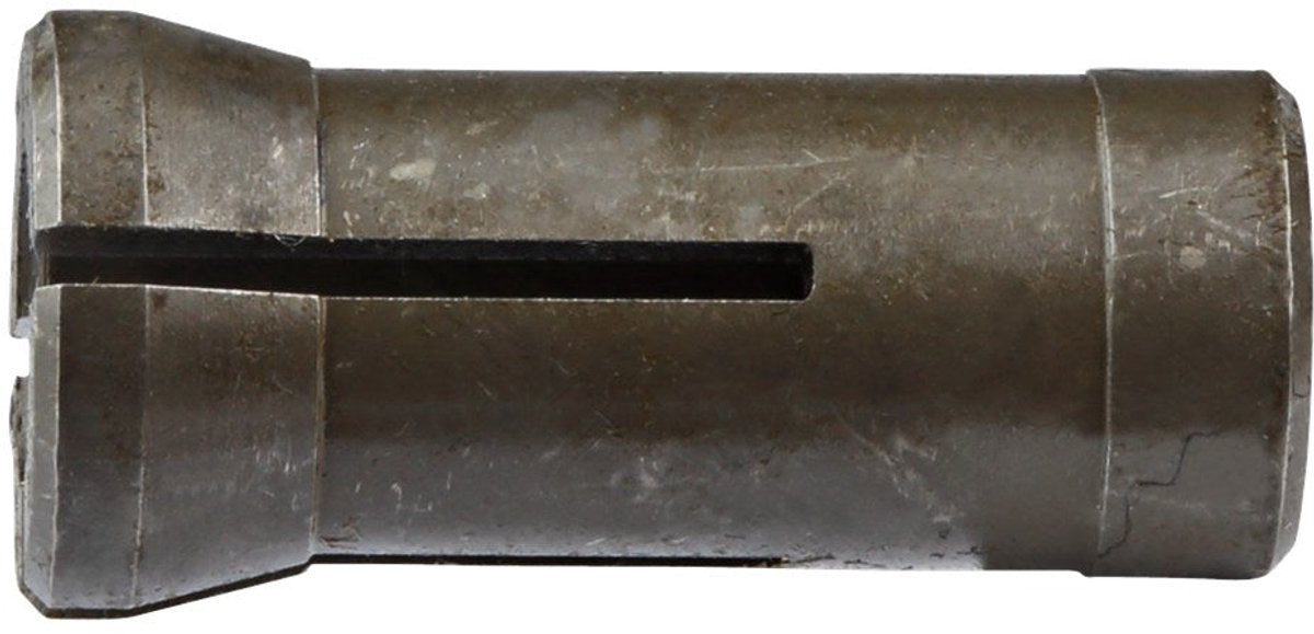 Pince Makita meuleuse droite 6mm