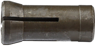 Pince Makita meuleuse droite 6mm