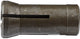 Pince Makita meuleuse droite 6mm