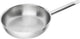 Poêle multifonctionnelle Zwilling pro ronde