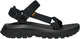 Sandales femme Teva w Hurricane XLT3 - noir