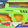 Splash Electric Water Gun X-100 Blast Away