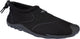 Waimea chaussures aquatiques - enfant - wave rider - noir - taille 31